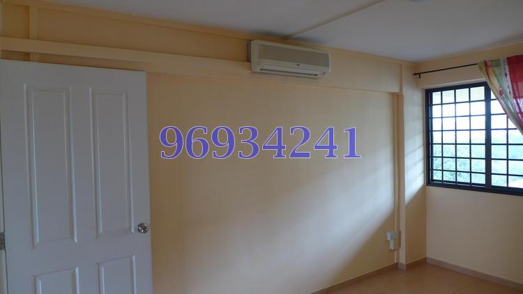 Blk 213 Lorong 8 Toa Payoh (Toa Payoh), HDB 4 Rooms #80114942